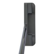Bettinardi Black Magic Betti Bomb Barrage DASS BB0 Centershaft, view 2 of 3