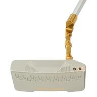 Bettinardi Poison Betti Bomb DASS Queen B 8, view 1 of 3