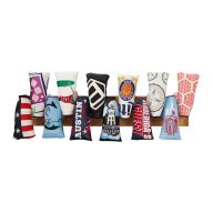 Bettinardi Hand-Crafted Bettinardi Headcover Display, view 2 of 3