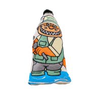 Bettinardi Gone Fishin’ Flyfishing Fat Cat, view 3 of 3