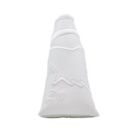 Bettinardi Gone Fishin’ White Buffalo Wizard Spinner, view 1 of 3