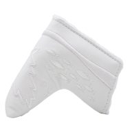 Bettinardi Gone Fishin’ White Buffalo Wizard Spinner, view 2 of 3