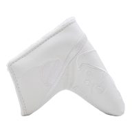 Bettinardi Gone Fishin’ White Buffalo Wizard Spinner, view 3 of 3