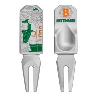 Bettinardi Gone Fishin’ Trophy Shot Divot Tool, view 1 of 3