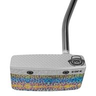 Bettinardi Gone Fishin’ 1-of-9 INOVAI 10.0, view 1 of 3