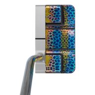 Bettinardi Gone Fishin’ 1-of-9 INOVAI 10.0, view 2 of 3
