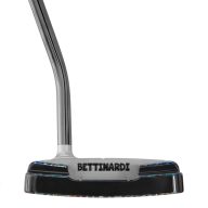 Bettinardi Gone Fishin’ 1-of-9 INOVAI 10.0, view 3 of 3