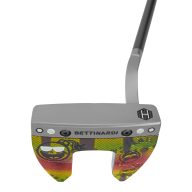 Bettinardi Gone Fishin’ Sunglasses Betti Bomb INOVAI 6.0, view 1 of 3
