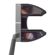 Bettinardi Gone Fishin’ Sunglasses Betti Bomb INOVAI 6.0, view 2 of 3