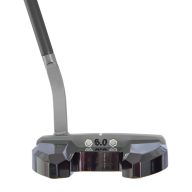 Bettinardi Gone Fishin’ Sunglasses Betti Bomb INOVAI 6.0, view 3 of 3