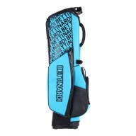 Bettinardi Sky Blue Stinger Vessel VLX Stand Bag, view 1 of 3