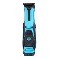 Bettinardi Sky Blue Stinger Vessel VLX Stand Bag, view 3 of 3