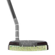 Bettinardi Gone Fishin’ Poison Betti Bomb INOVAI 10.0, view 3 of 3