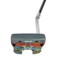 Bettinardi Gone Fishin’ Sunglasses Wizard INOVAI 6.5, view 1 of 3