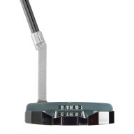 Bettinardi Gone Fishin’ Sunglasses Wizard INOVAI 6.5, view 3 of 3