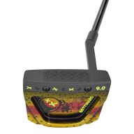 Bettinardi Gone Fishin’ Poison Betti Bomb INOVAI 9.0, view 1 of 3