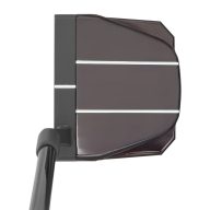 Bettinardi Gone Fishin’ Poison Betti Bomb INOVAI 9.0, view 2 of 3