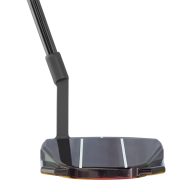 Bettinardi Gone Fishin’ Poison Betti Bomb INOVAI 9.0, view 3 of 3