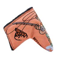 Bettinardi FAI Flyfishing Fat Cat, view 2 of 3