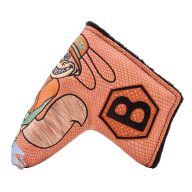 Bettinardi FAI Flyfishing Fat Cat, view 3 of 3