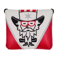 Bettinardi Colonel Wizard, view 1 of 5