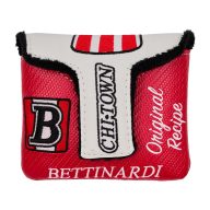Bettinardi Colonel Wizard, view 2 of 5