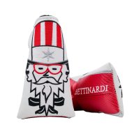 Bettinardi Colonel Wizard, view 3 of 5