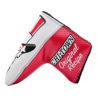 Bettinardi Colonel Wizard, view 4 of 5