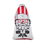Bettinardi Colonel Wizard, view 5 of 5