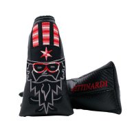 Bettinardi Late-Night Colonel Wizard, view 1 of 3