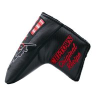 Bettinardi Late-Night Colonel Wizard, view 2 of 3