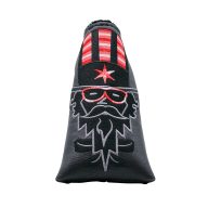 Bettinardi Late-Night Colonel Wizard, view 3 of 3