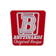 Bettinardi Chi-Town Original Recipe Ball Marker, view 3 of 3