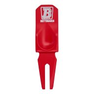 Bettinardi Chi-Town Original Recipe Divot Tool, view 3 of 3