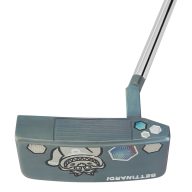 Bettinardi Gold Tooth Lucky Cat DASS Queen B 6, view 1 of 3