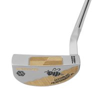 Bettinardi Zombee DASS Hexperimental Proto Goombah, view 1 of 3