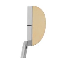 Bettinardi Zombee DASS Hexperimental Proto Goombah, view 2 of 3