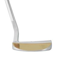 Bettinardi Zombee DASS Hexperimental Proto Goombah, view 3 of 3