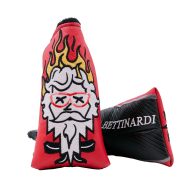 Bettinardi Extra Crispy Colonel Wizard Tour Dept., view 1 of 5