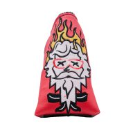 Bettinardi Extra Crispy Colonel Wizard Tour Dept., view 3 of 5
