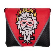 Bettinardi Extra Crispy Colonel Wizard Tour Dept., view 4 of 5