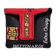 Bettinardi Extra Crispy Colonel Wizard Tour Dept., view 5 of 5