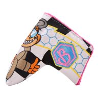 Bettinardi 1950s Fonz Cat, view 2 of 7