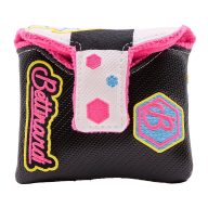 Bettinardi 1950s Fonz Cat, view 2 of 2