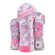 Bettinardi 1950s Transfusion™ Fonz Cat, view 4 of 5