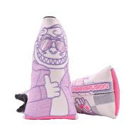 Bettinardi 1950s Transfusion™ Fonz Cat, view 1 of 3