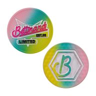 Bettinardi 1950s 303SS Ball Marker, view 1 of 3