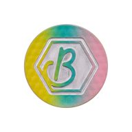 Bettinardi 1950s 303SS Ball Marker, view 3 of 3