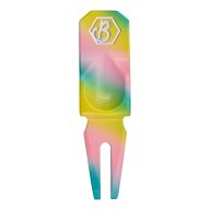 Bettinardi 1950s 303SS Divot Tool, view 3 of 3