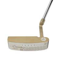 Bettinardi 1950s Queen B Prototype Limited Run, view 1 of 3